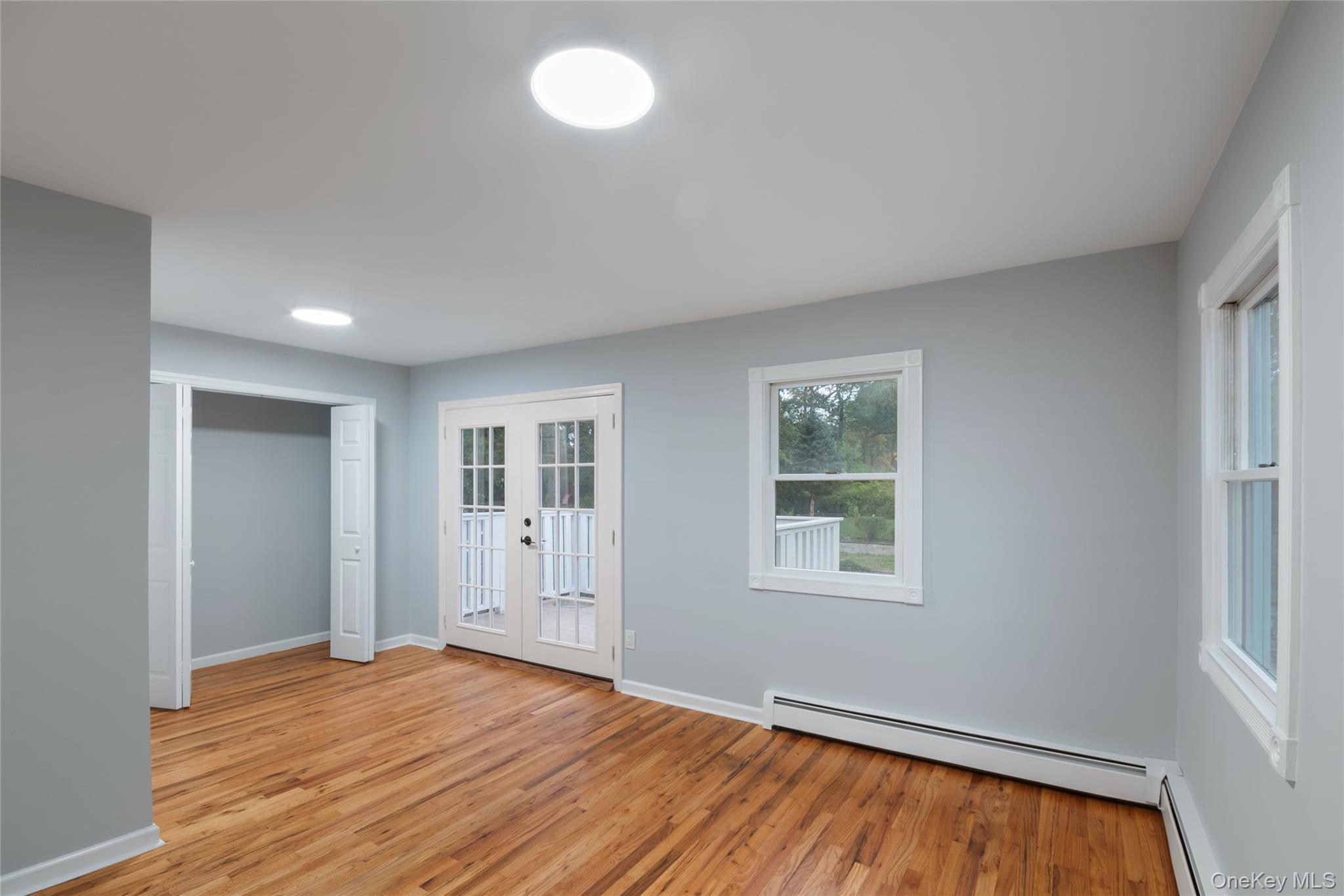 Single Family Birch Hollow  Suffolk County, NY 11967, MLS-924499-11