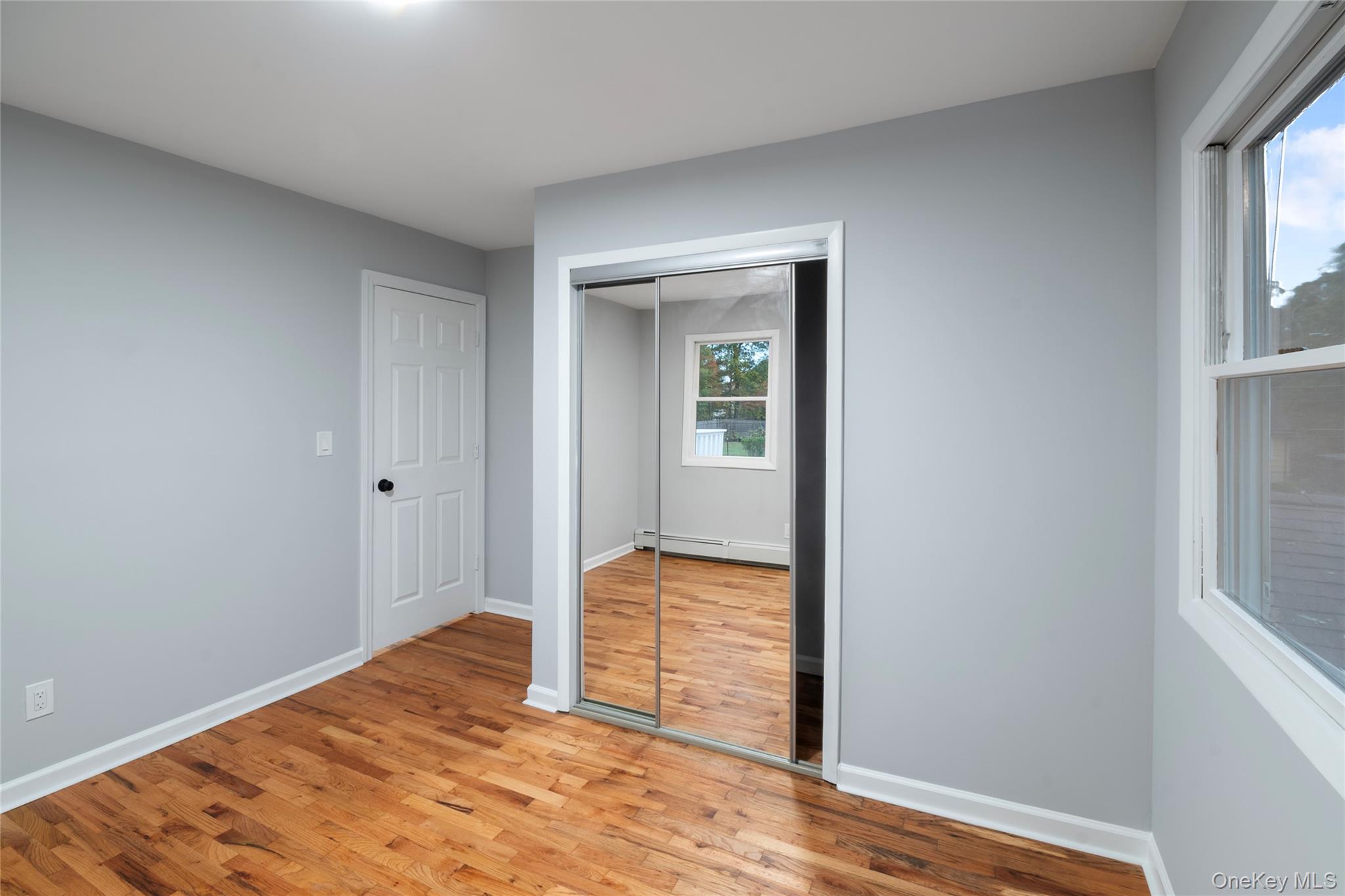 Single Family Birch Hollow  Suffolk County, NY 11967, MLS-924499-12