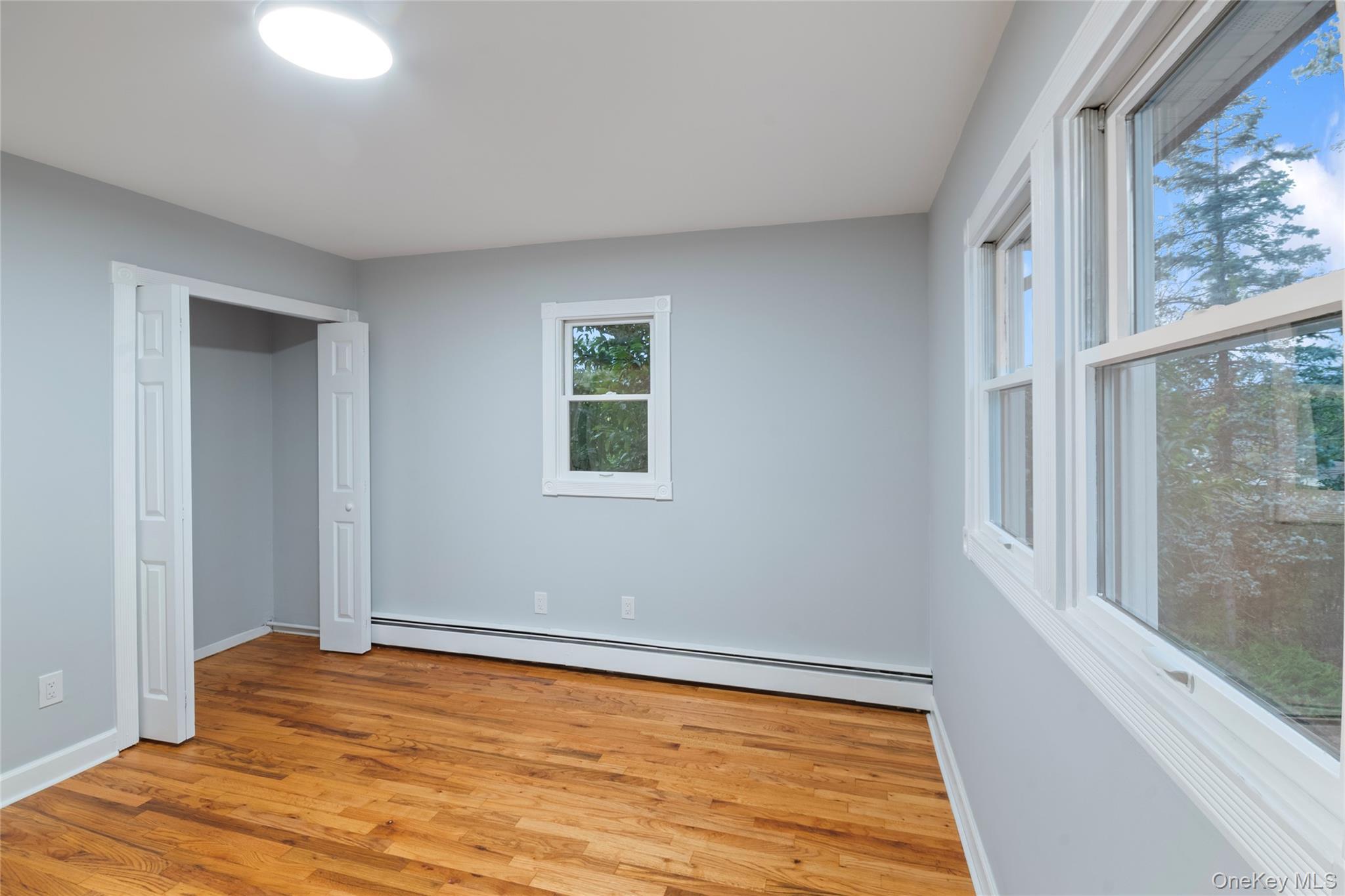 Single Family Birch Hollow  Suffolk County, NY 11967, MLS-924499-13