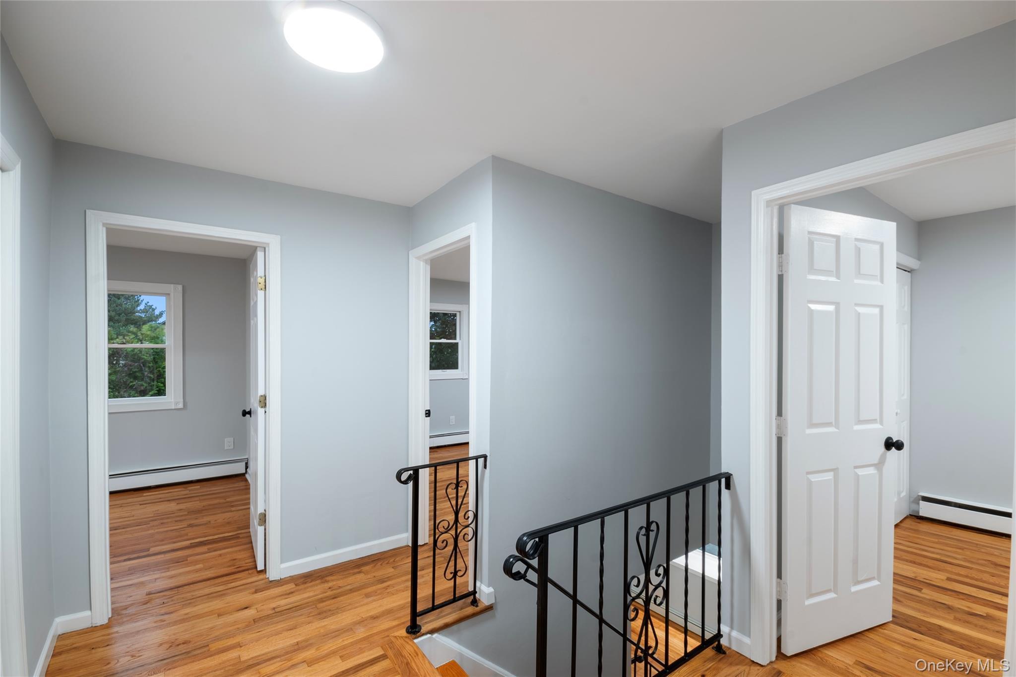 Single Family Birch Hollow  Suffolk County, NY 11967, MLS-924499-15