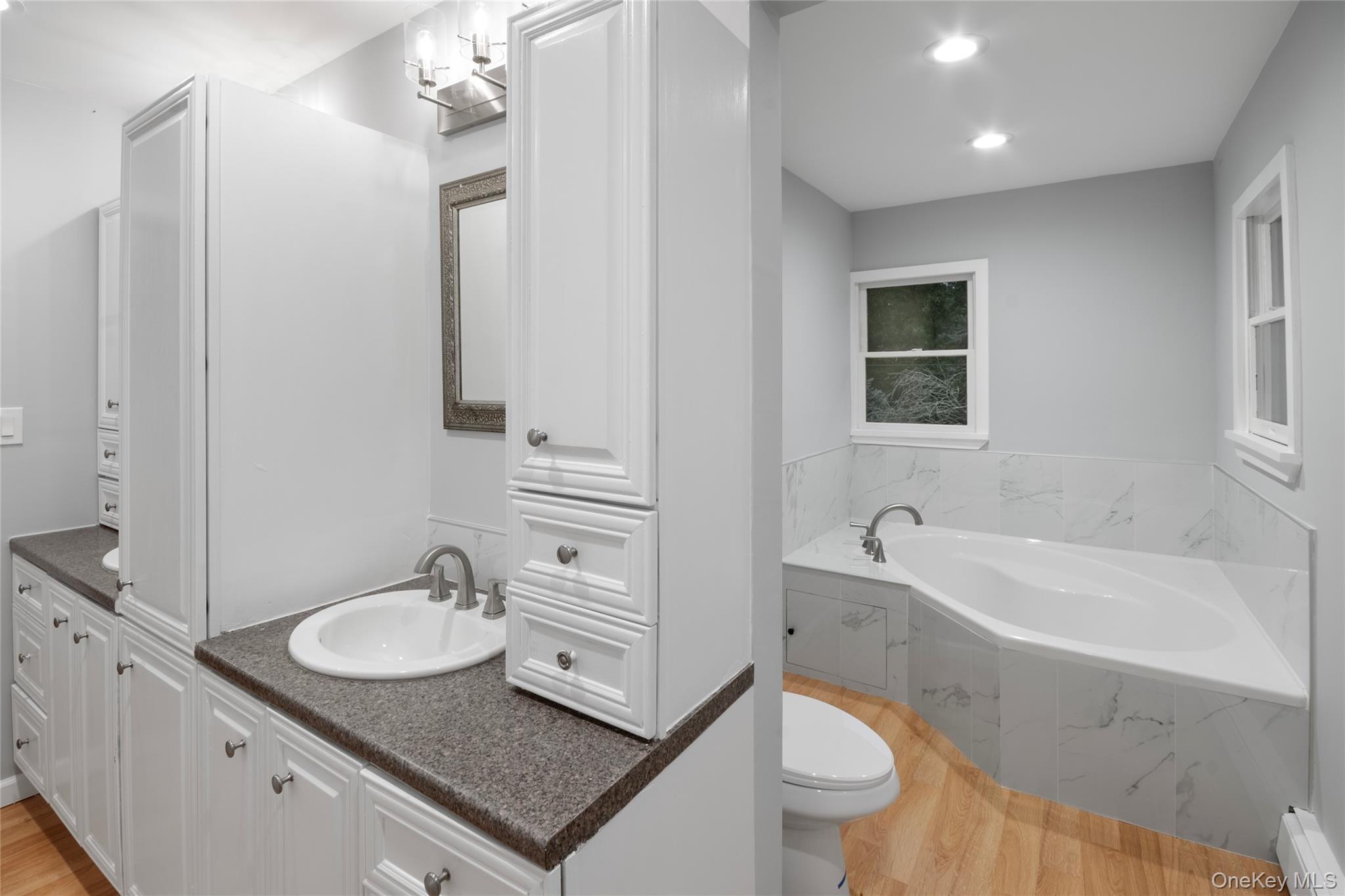 Single Family Birch Hollow  Suffolk County, NY 11967, MLS-924499-17