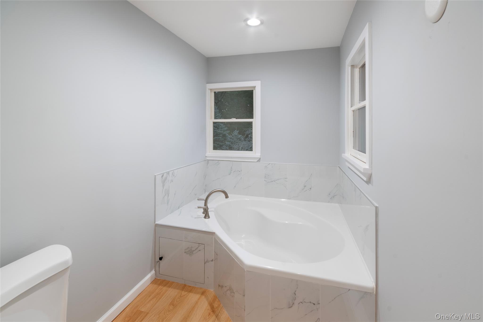 Single Family Birch Hollow  Suffolk County, NY 11967, MLS-924499-18