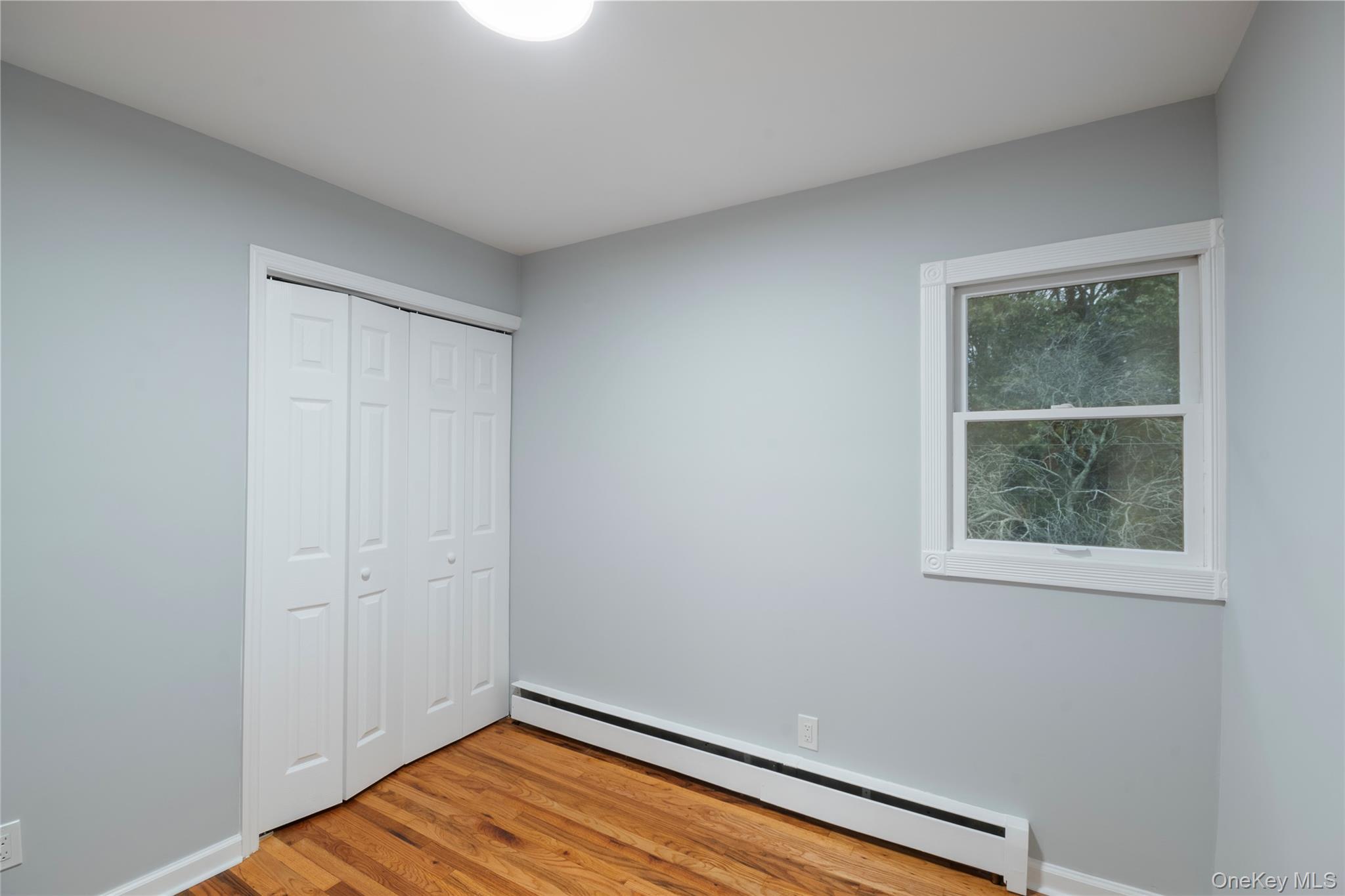 Single Family Birch Hollow  Suffolk County, NY 11967, MLS-924499-19