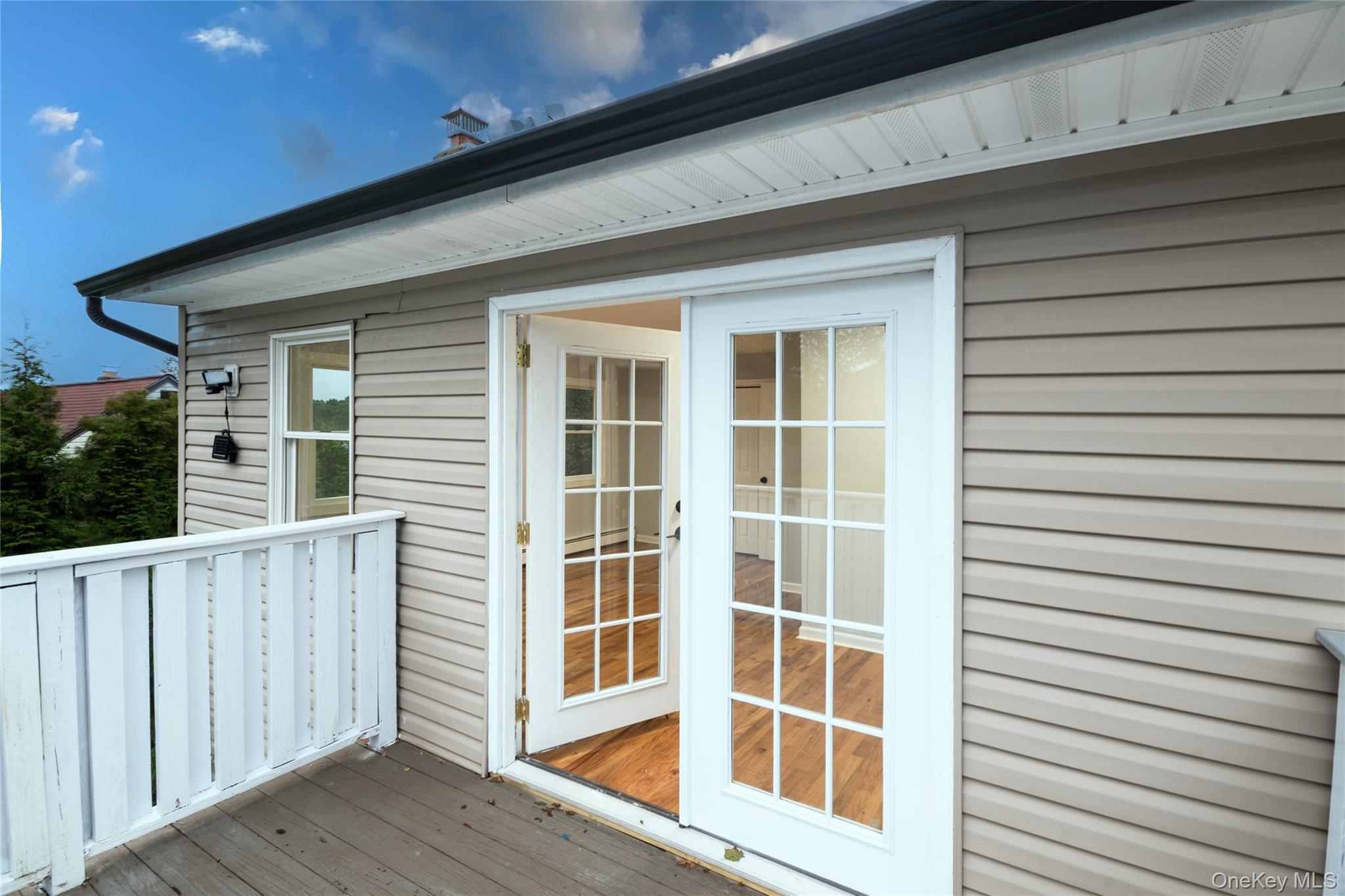 Single Family Birch Hollow  Suffolk County, NY 11967, MLS-924499-20