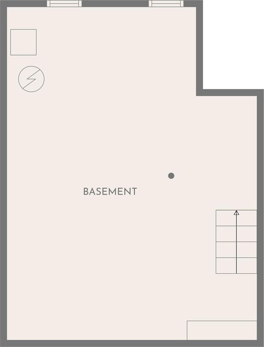 Single Family Birch Hollow  Suffolk County, NY 11967, MLS-924499-27