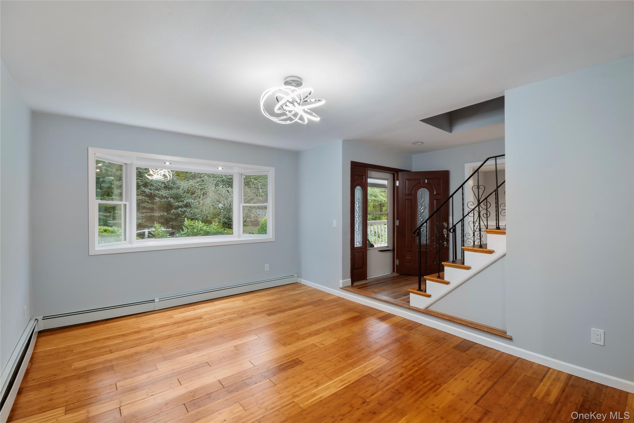 Single Family Birch Hollow  Suffolk County, NY 11967, MLS-924499-3