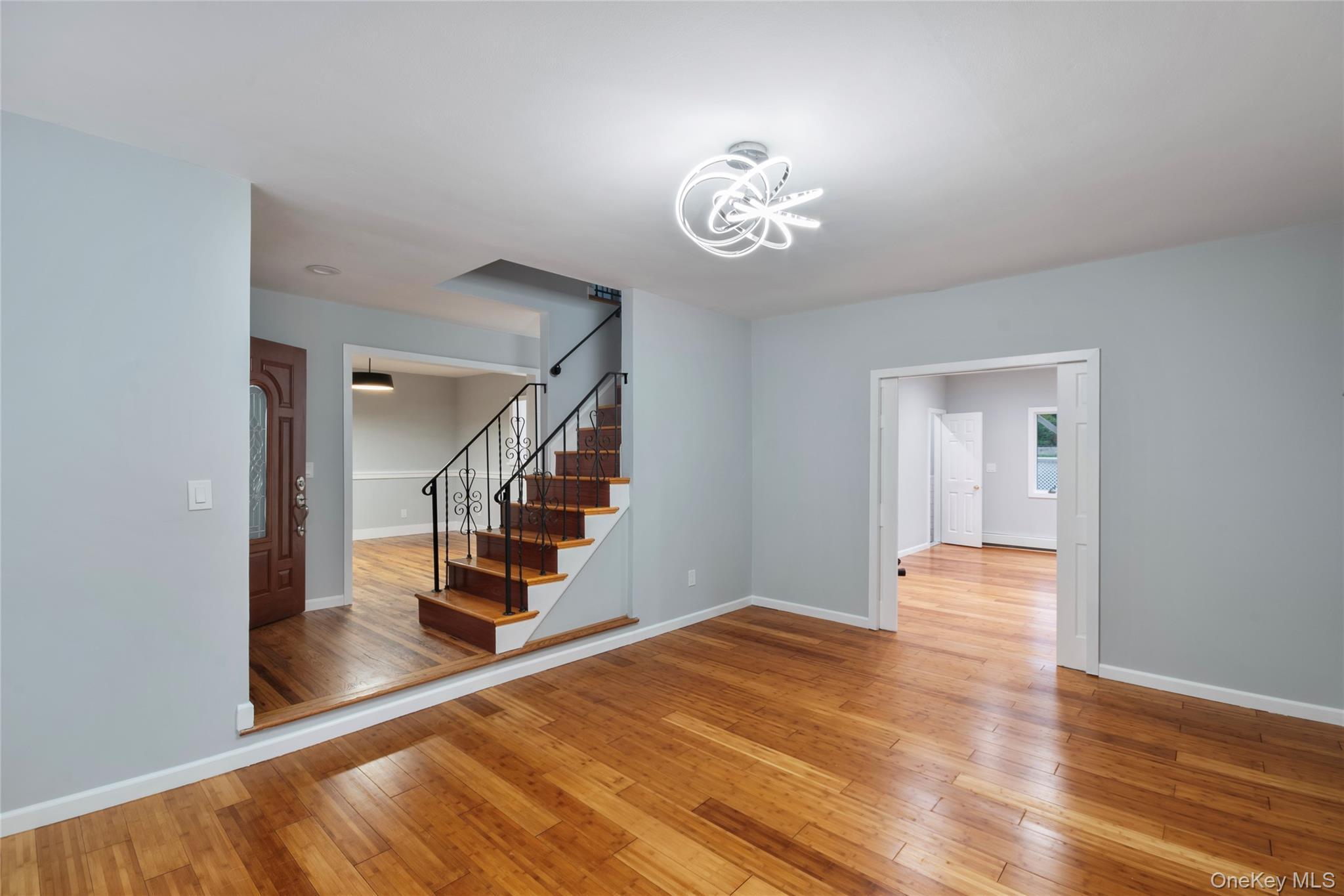 Single Family Birch Hollow  Suffolk County, NY 11967, MLS-924499-4