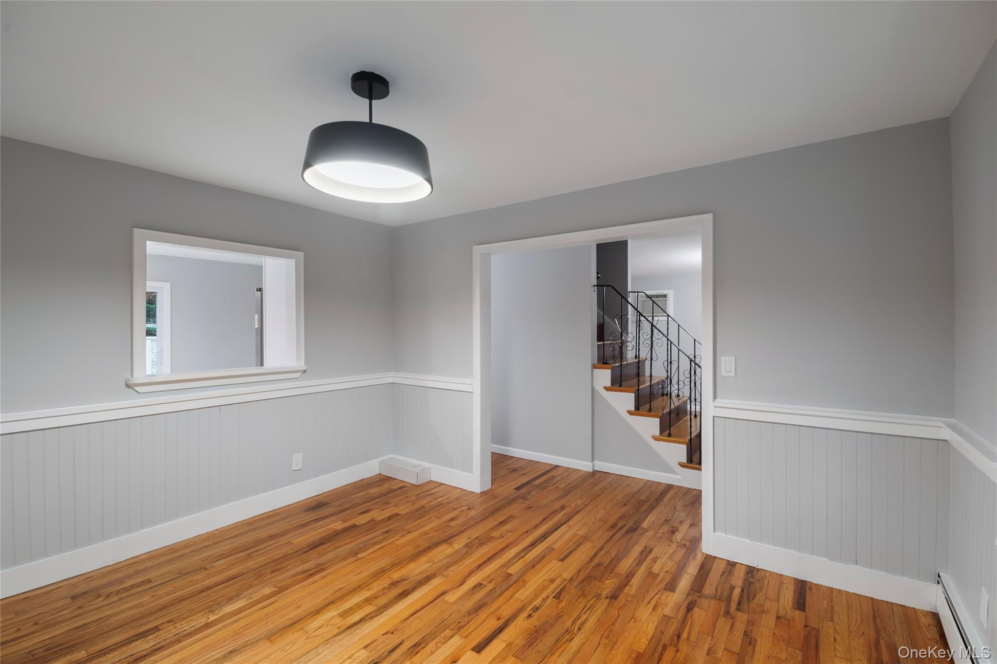 Single Family Birch Hollow  Suffolk County, NY 11967, MLS-924499-6