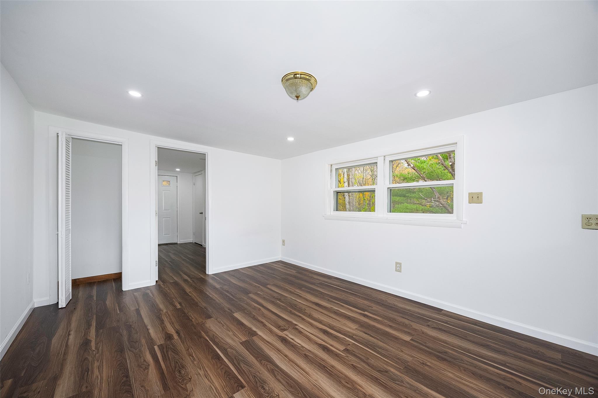 Single Family Lake  Dutchess County, NY 12567, MLS-924504-10