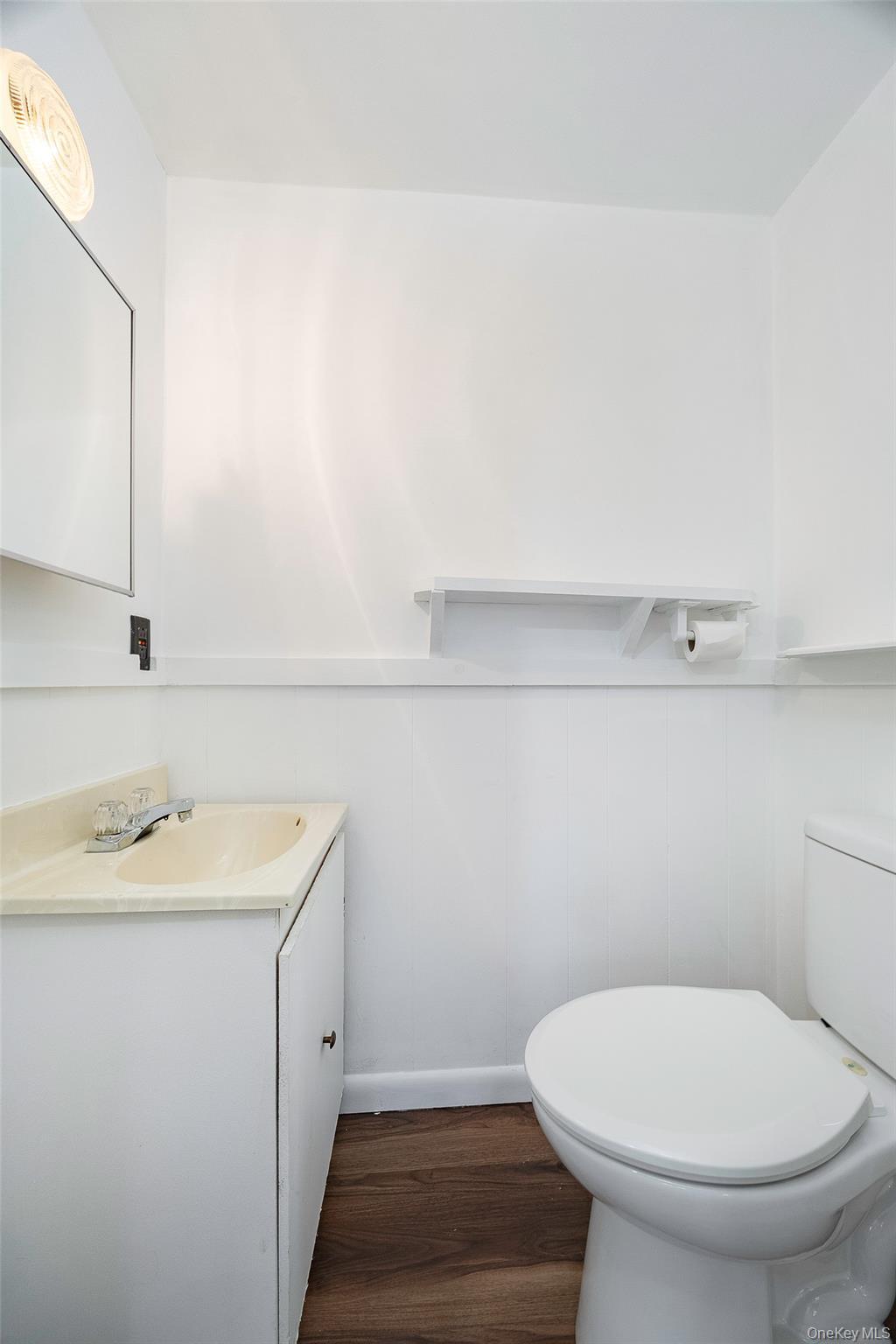 Single Family Lake  Dutchess County, NY 12567, MLS-924504-12