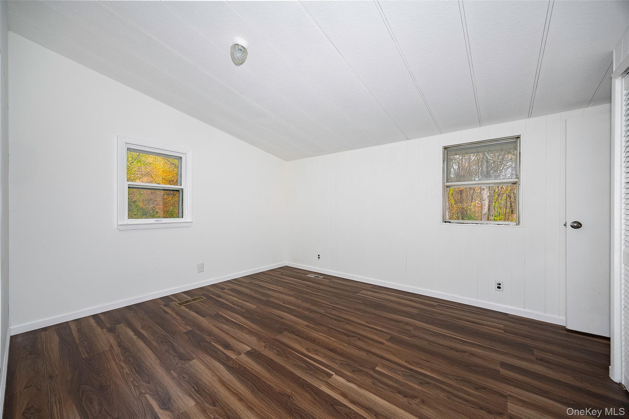 Single Family Lake  Dutchess County, NY 12567, MLS-924504-14