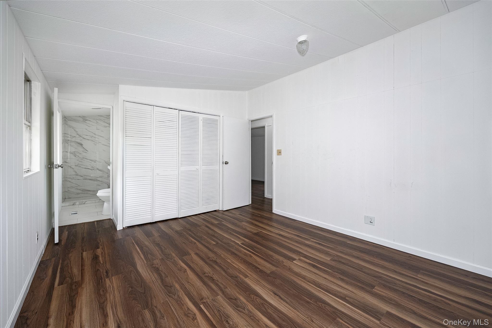 Single Family Lake  Dutchess County, NY 12567, MLS-924504-15