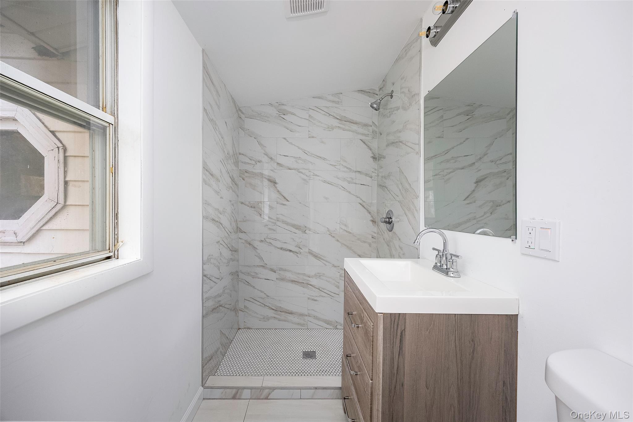 Single Family Lake  Dutchess County, NY 12567, MLS-924504-16