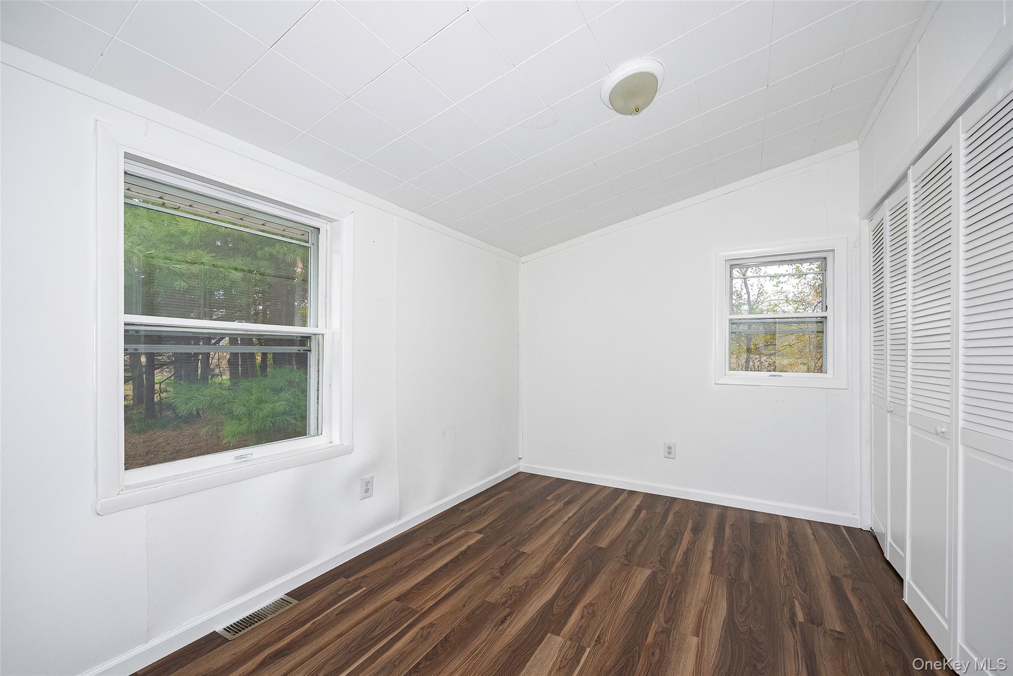 Single Family Lake  Dutchess County, NY 12567, MLS-924504-17