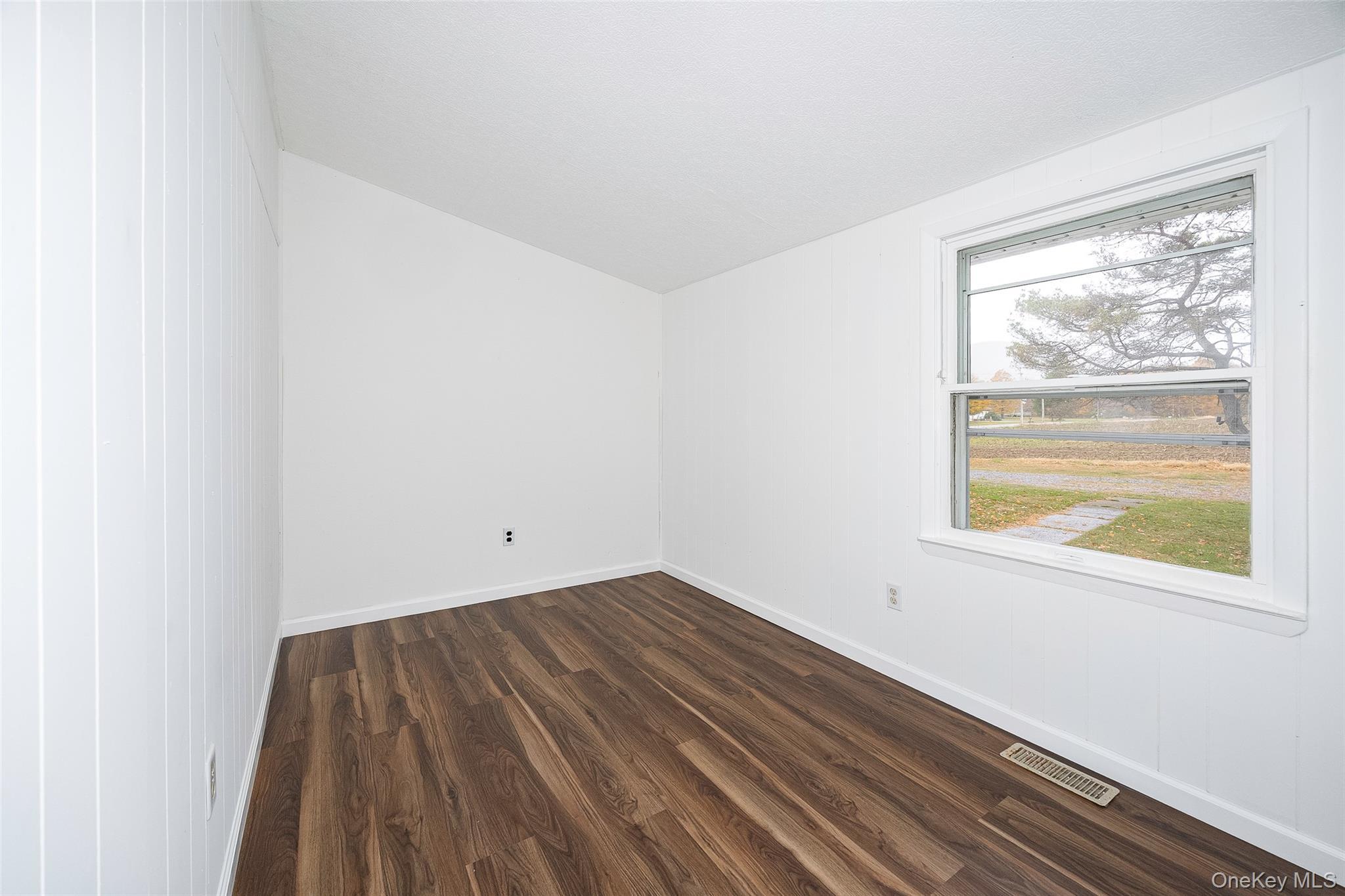 Single Family Lake  Dutchess County, NY 12567, MLS-924504-18