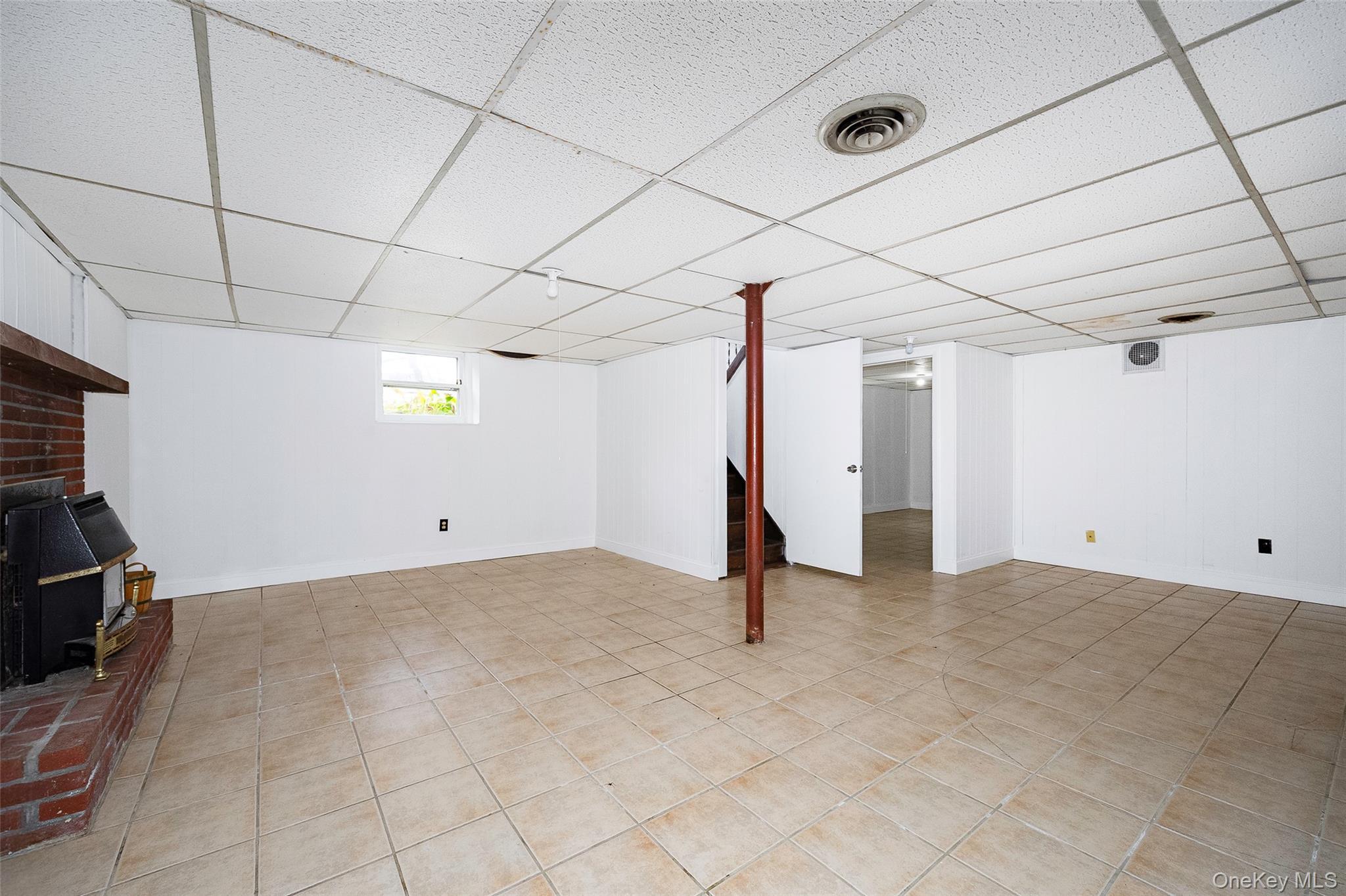 Single Family Lake  Dutchess County, NY 12567, MLS-924504-21