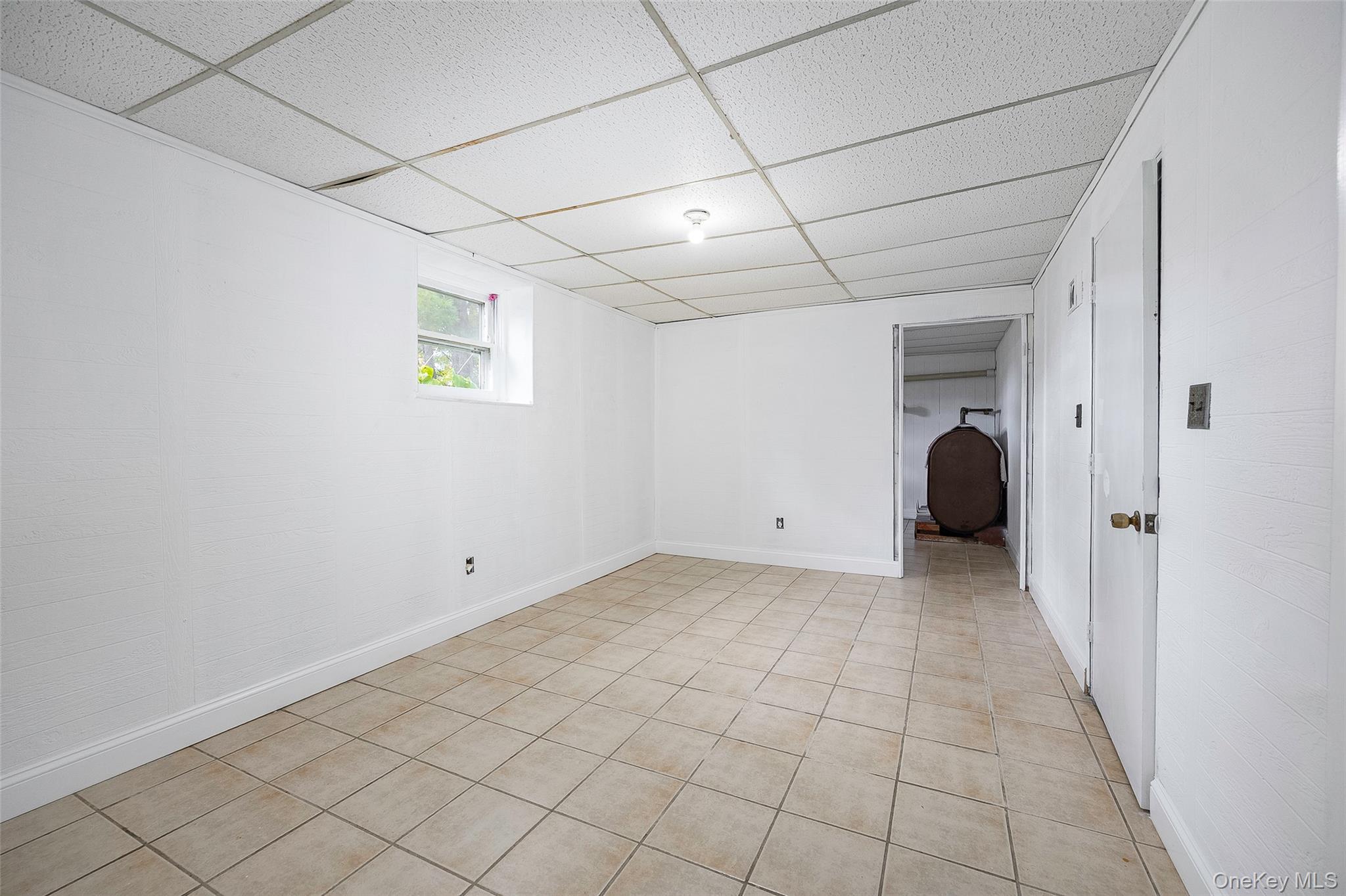 Single Family Lake  Dutchess County, NY 12567, MLS-924504-23