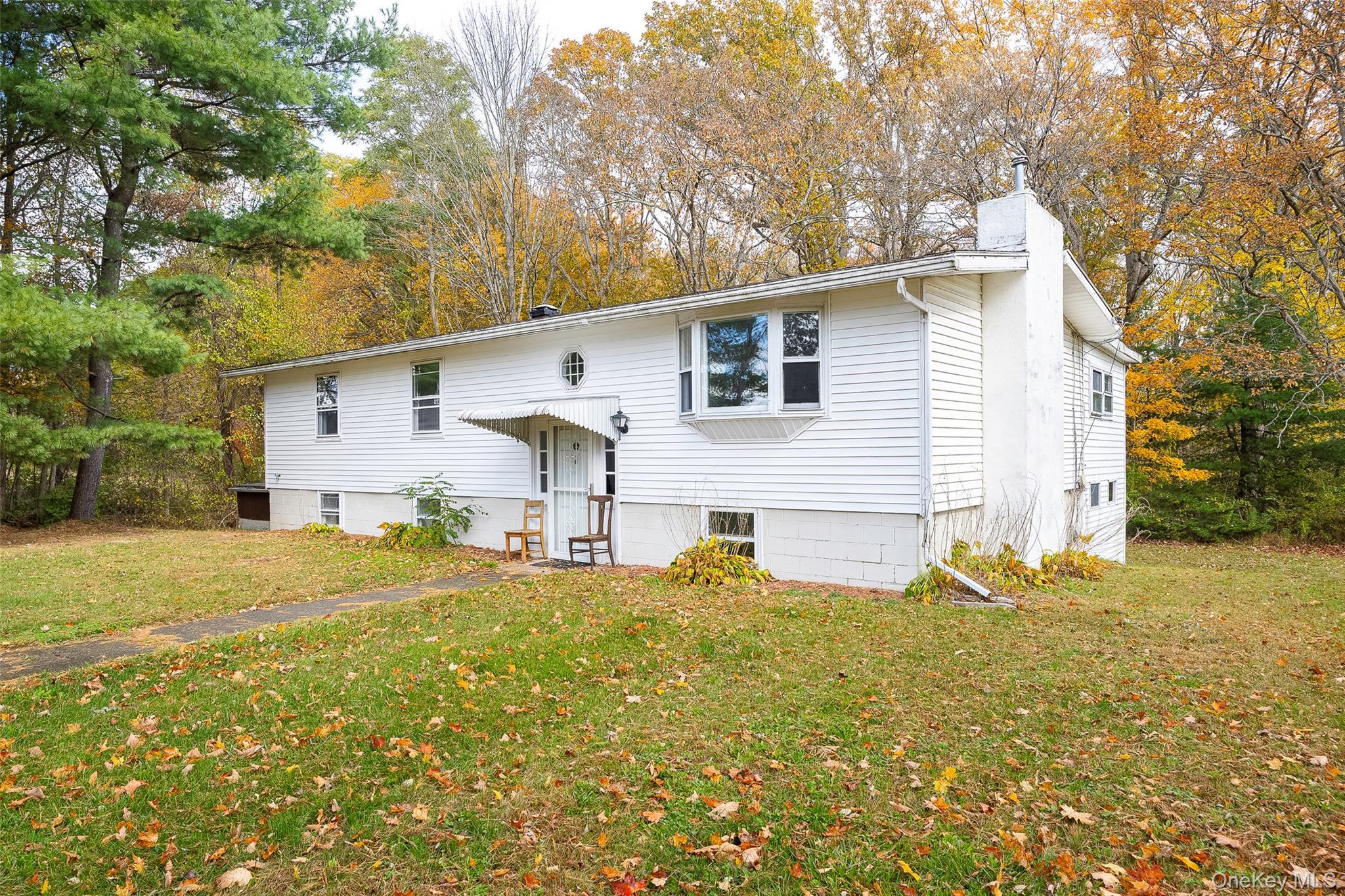 Single Family Lake  Dutchess County, NY 12567, MLS-924504-25