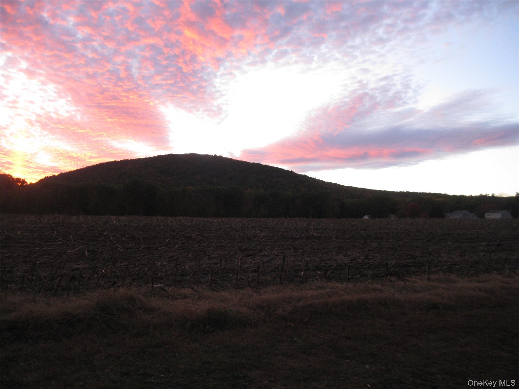 Single Family Lake  Dutchess County, NY 12567, MLS-924504-27