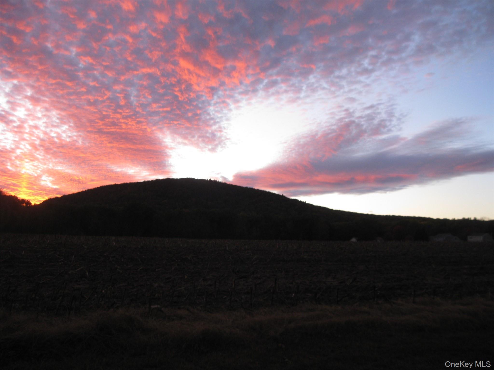 Single Family Lake  Dutchess County, NY 12567, MLS-924504-28