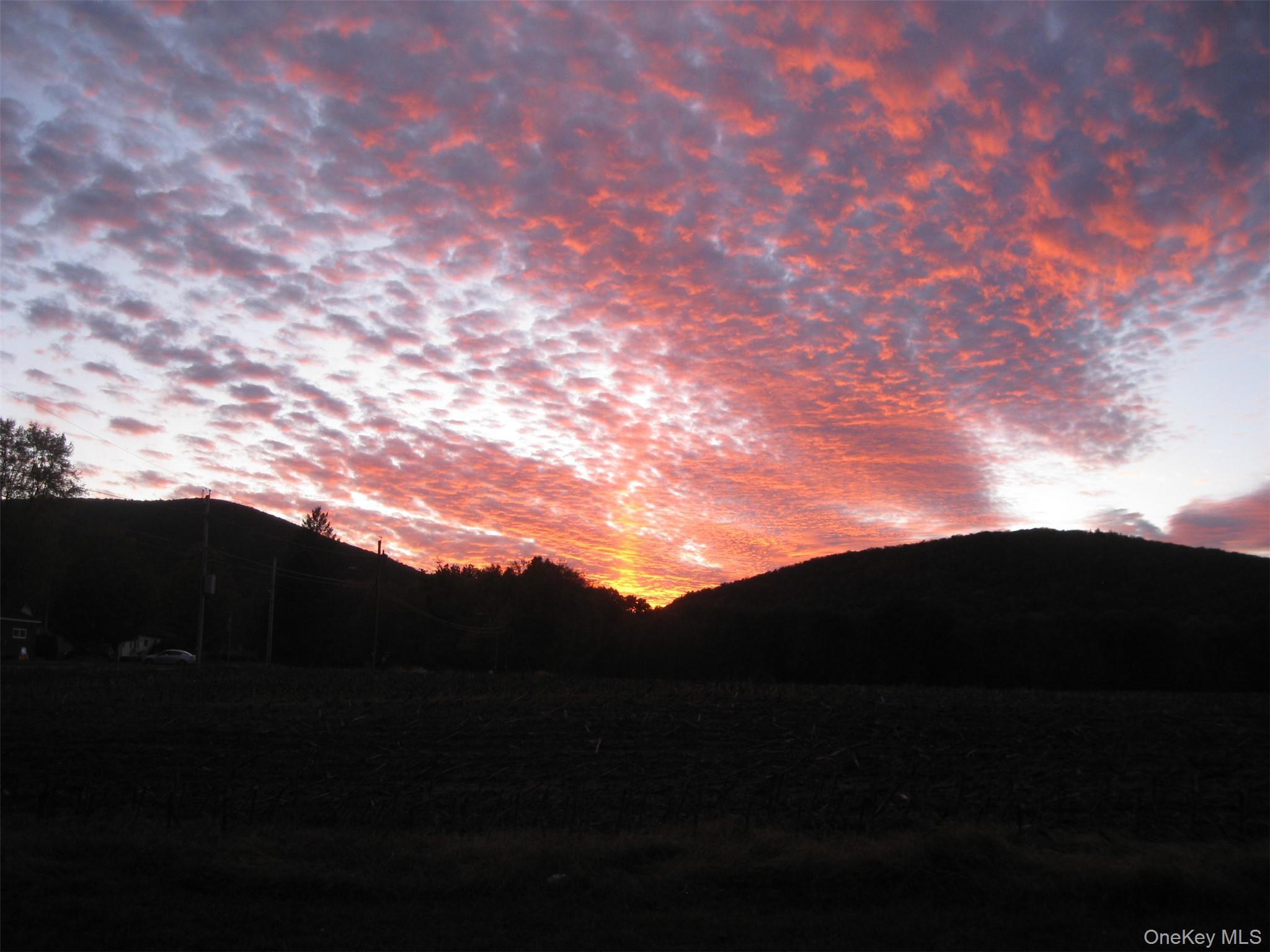 Single Family Lake  Dutchess County, NY 12567, MLS-924504-29