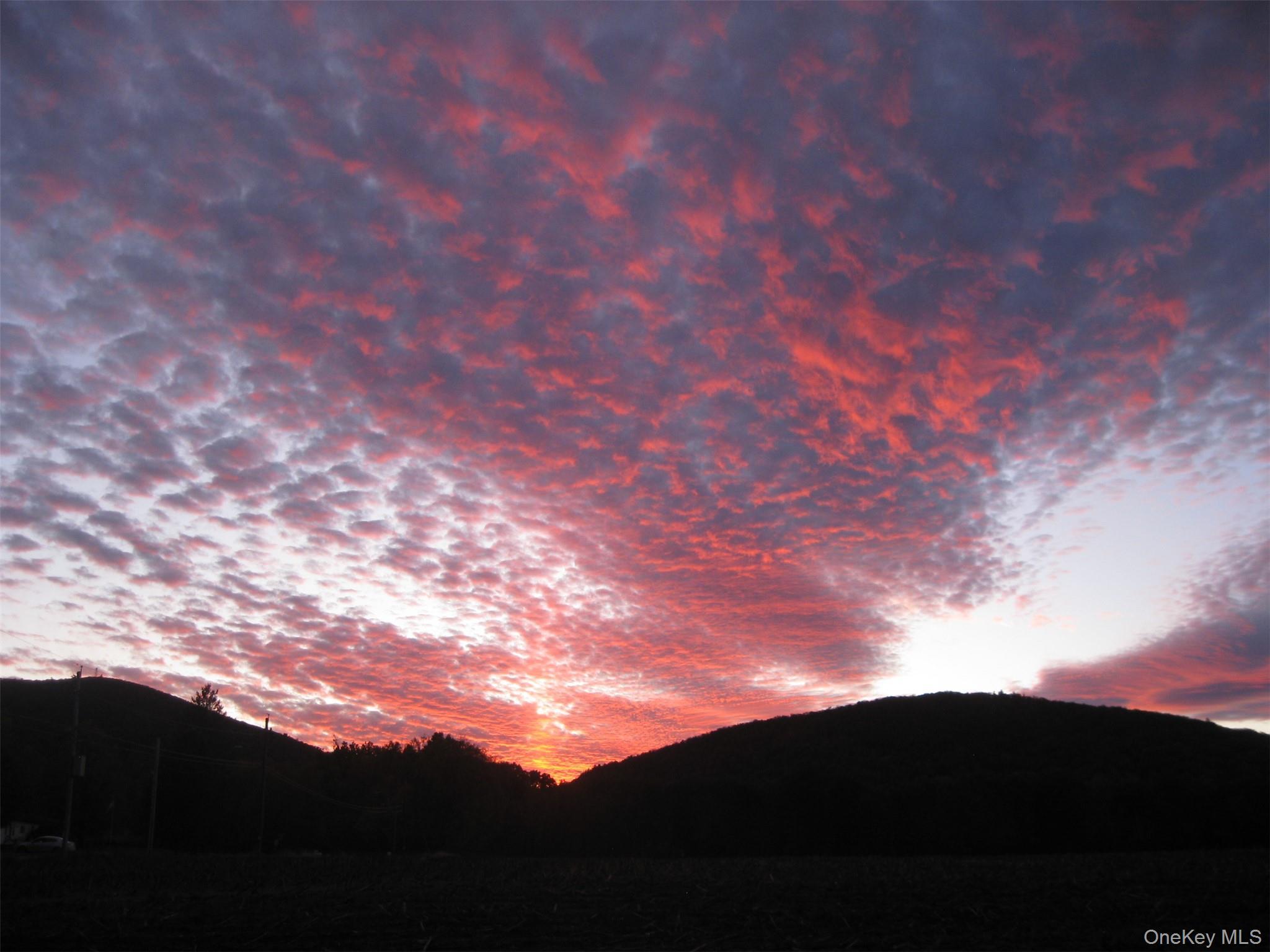 Single Family Lake  Dutchess County, NY 12567, MLS-924504-30