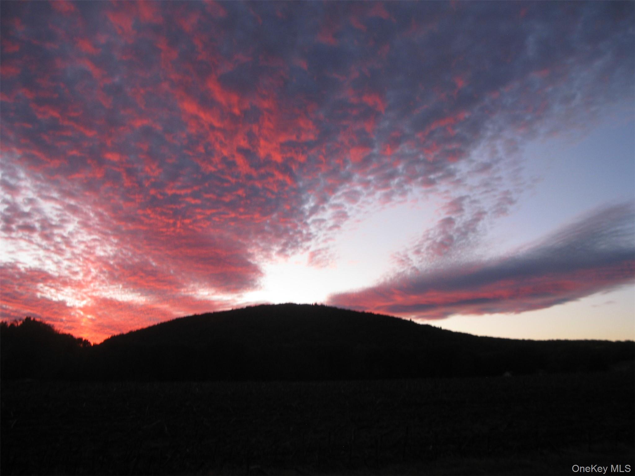 Single Family Lake  Dutchess County, NY 12567, MLS-924504-31