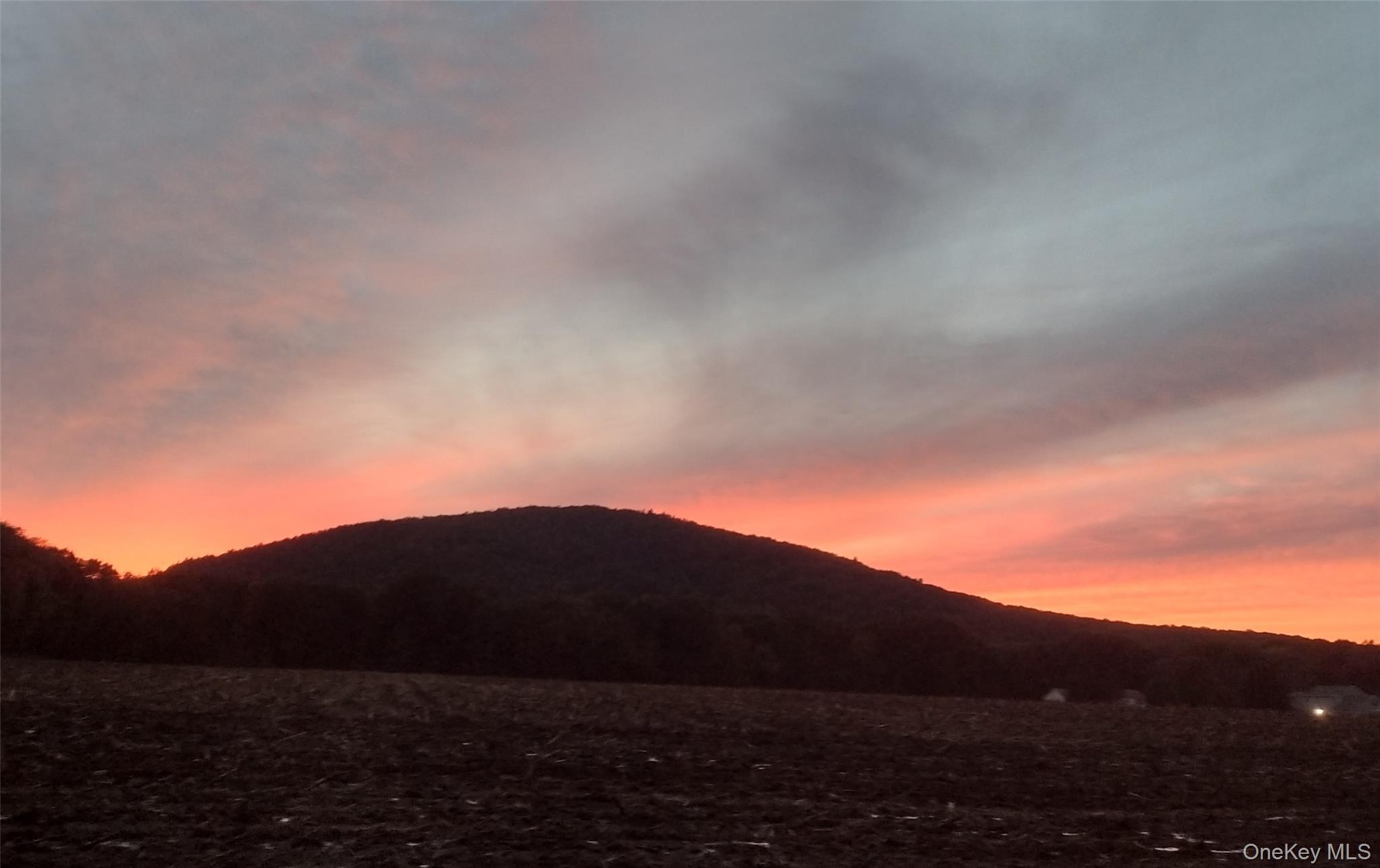 Single Family Lake  Dutchess County, NY 12567, MLS-924504-36