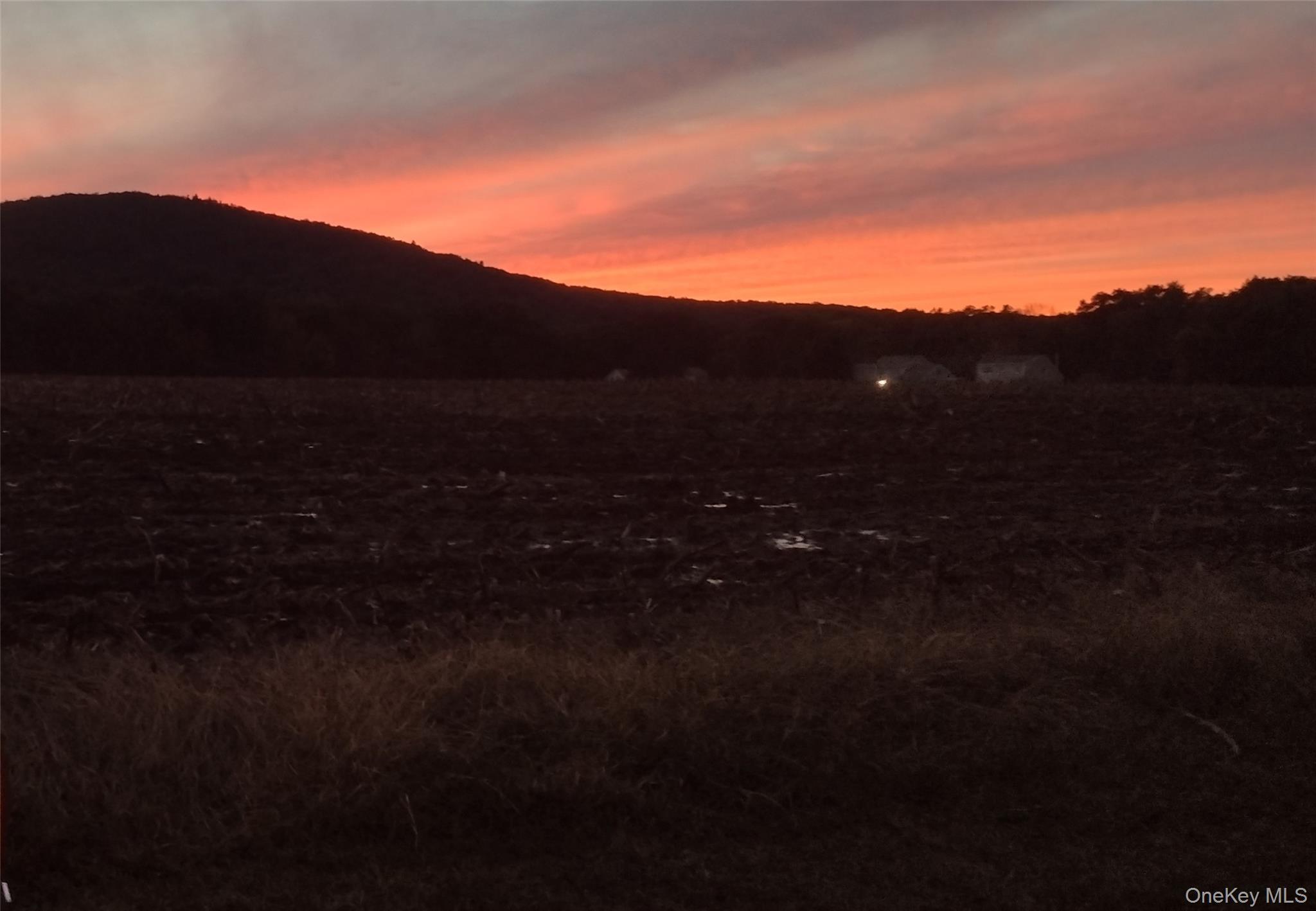 Single Family Lake  Dutchess County, NY 12567, MLS-924504-37