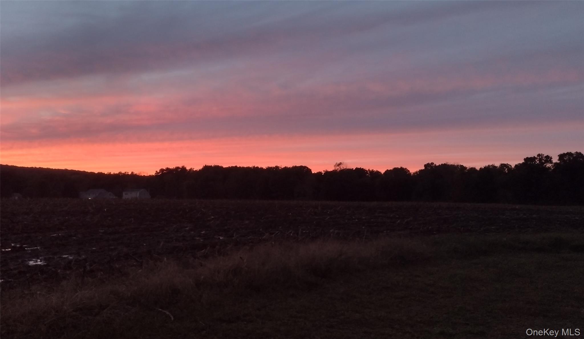 Single Family Lake  Dutchess County, NY 12567, MLS-924504-38