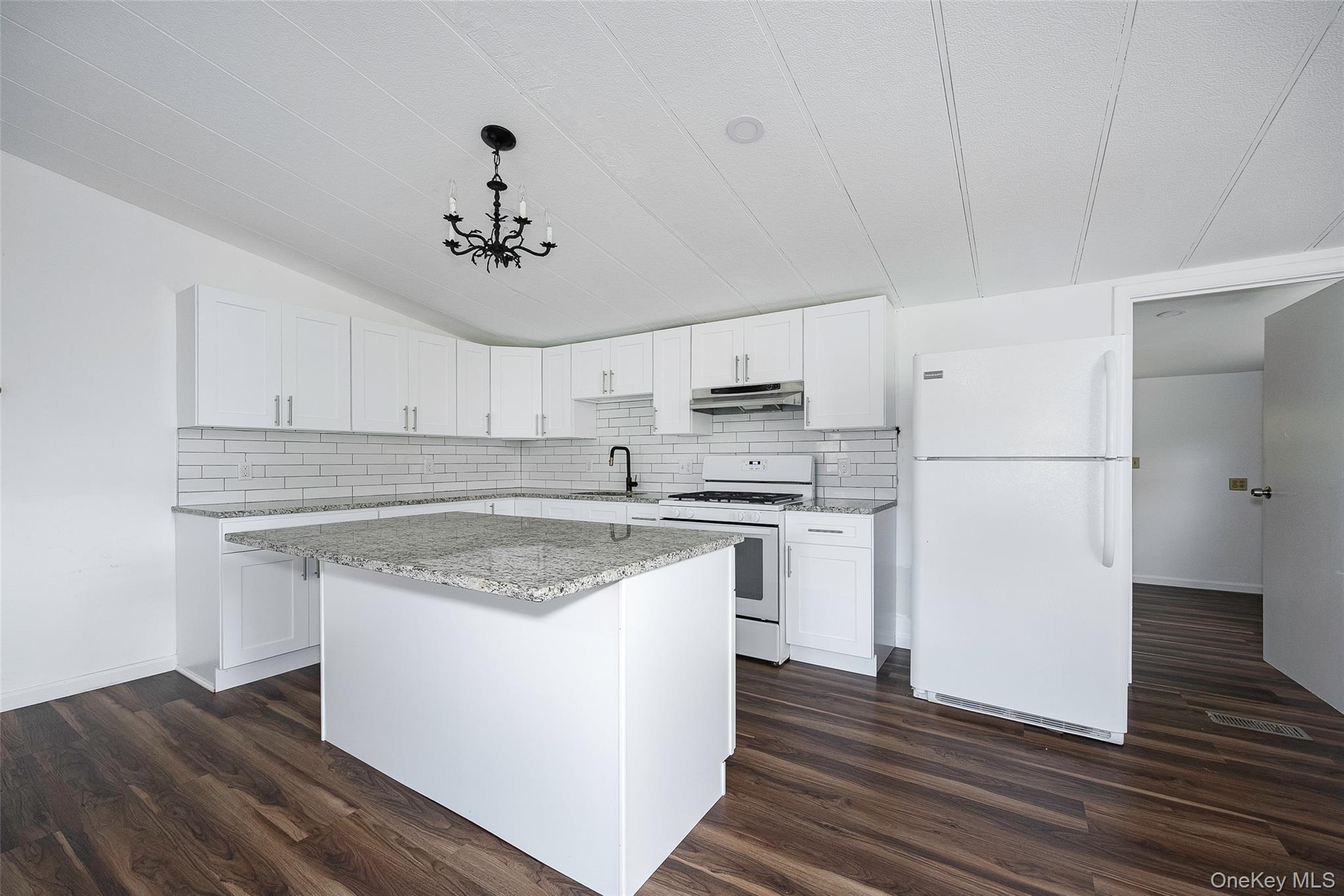 Single Family Lake  Dutchess County, NY 12567, MLS-924504-6