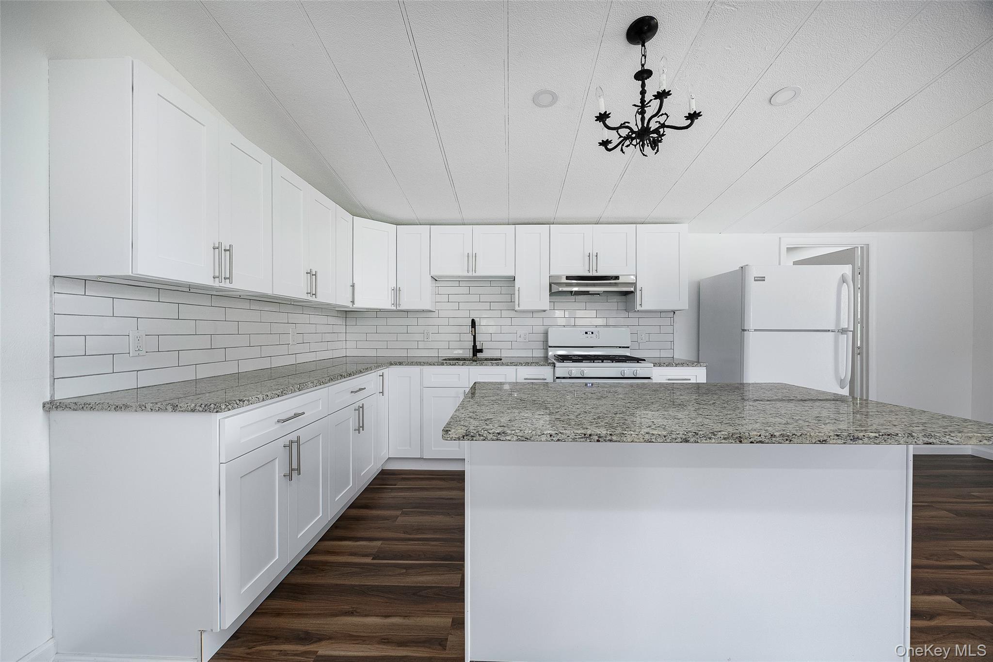 Single Family Lake  Dutchess County, NY 12567, MLS-924504-7