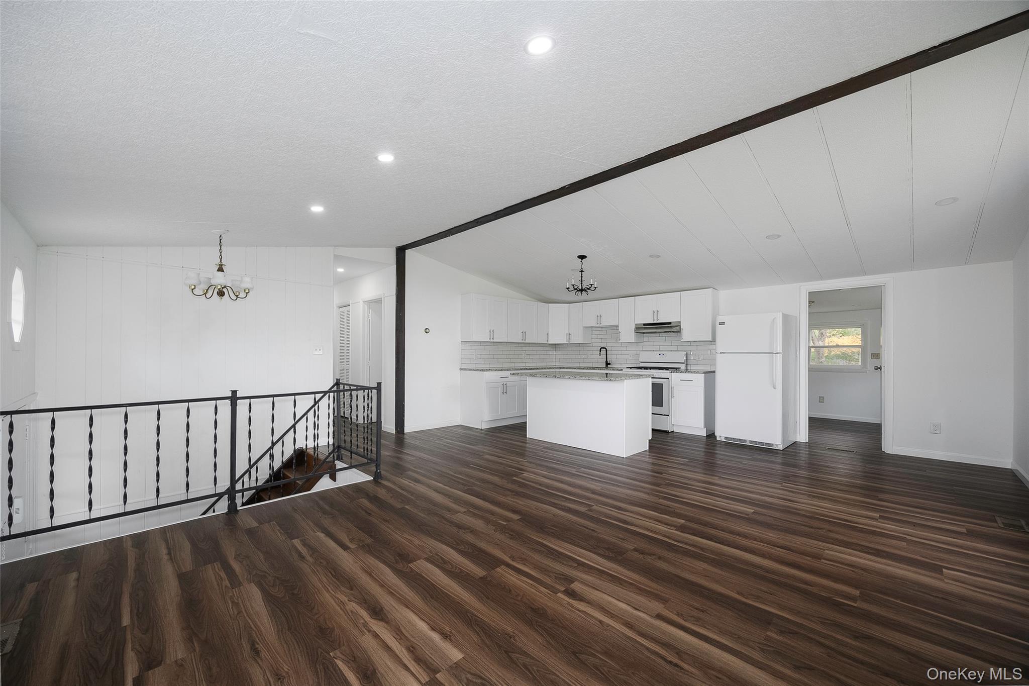 Single Family Lake  Dutchess County, NY 12567, MLS-924504-8