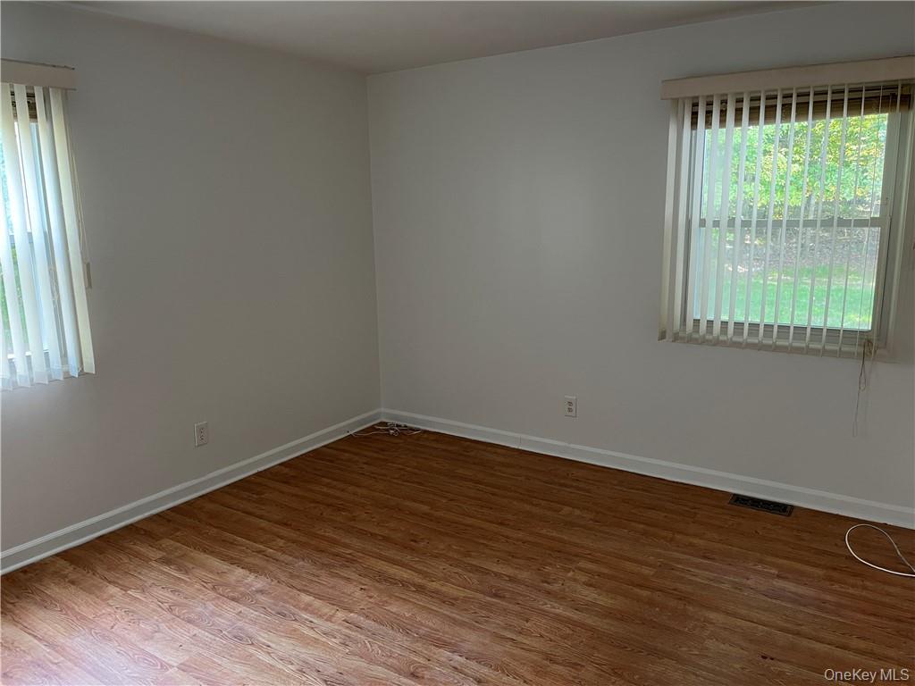 Single Family Wickham Drive Orange County, NY 10990, MLS-924511-10