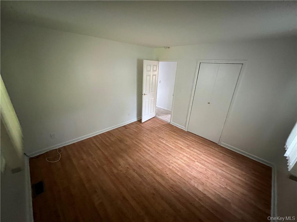 Single Family Wickham Drive Orange County, NY 10990, MLS-924511-11