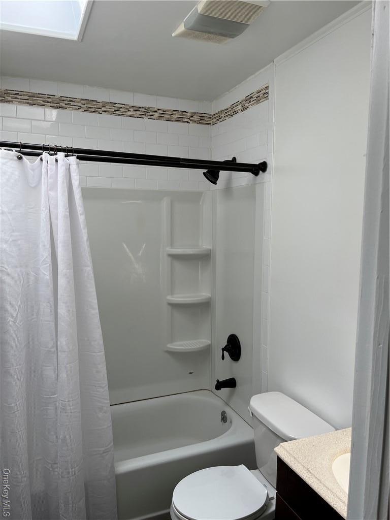 Single Family Wickham Drive Orange County, NY 10990, MLS-924511-12