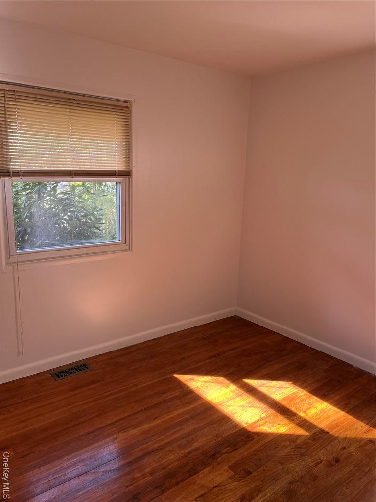 Single Family Wickham Drive Orange County, NY 10990, MLS-924511-13