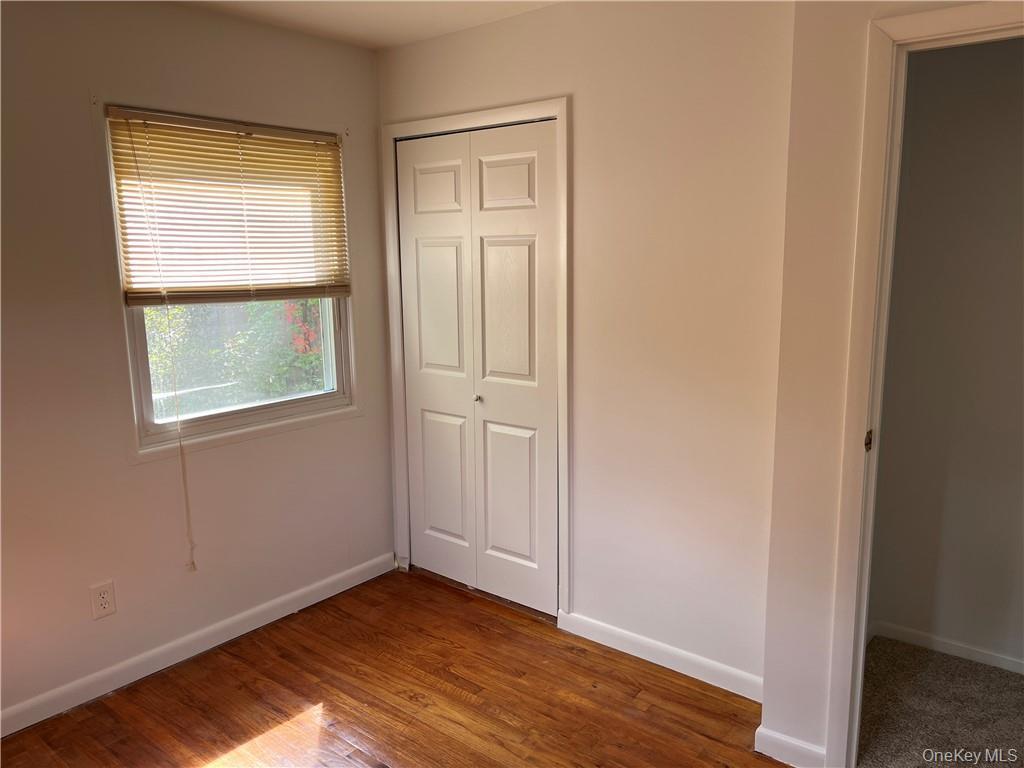 Single Family Wickham Drive Orange County, NY 10990, MLS-924511-14