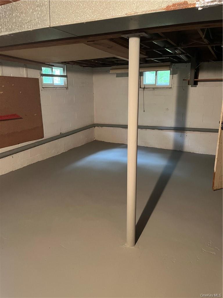 Single Family Wickham Drive Orange County, NY 10990, MLS-924511-15