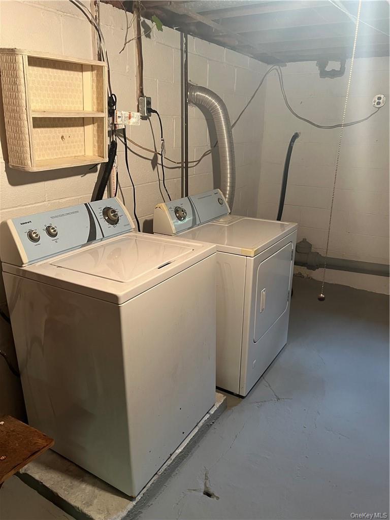 Single Family Wickham Drive Orange County, NY 10990, MLS-924511-16