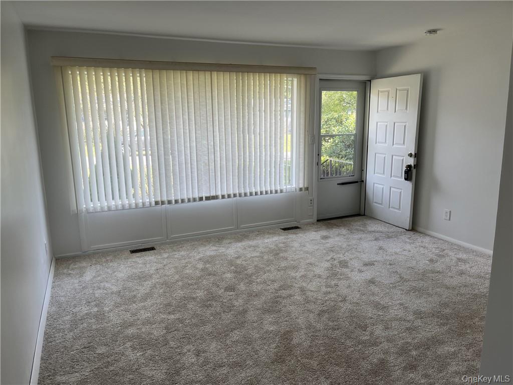 Single Family Wickham Drive Orange County, NY 10990, MLS-924511-2