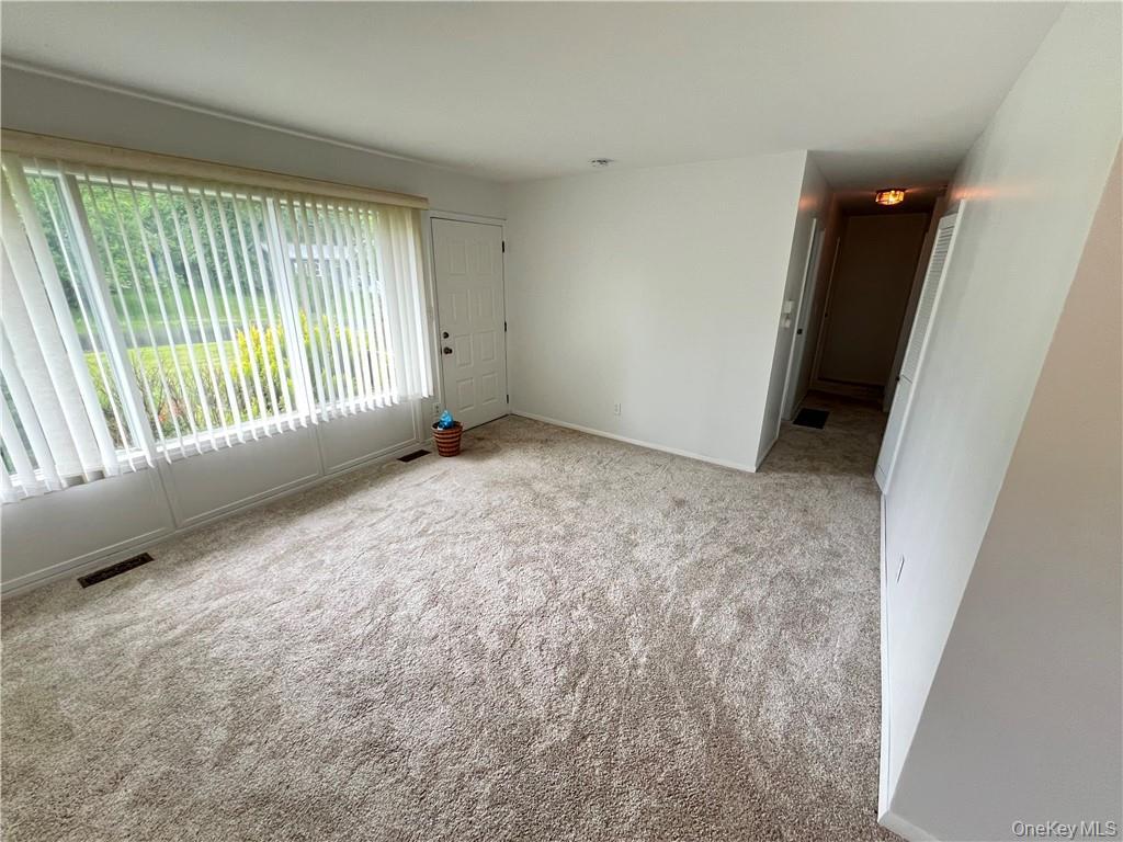 Single Family Wickham Drive Orange County, NY 10990, MLS-924511-3