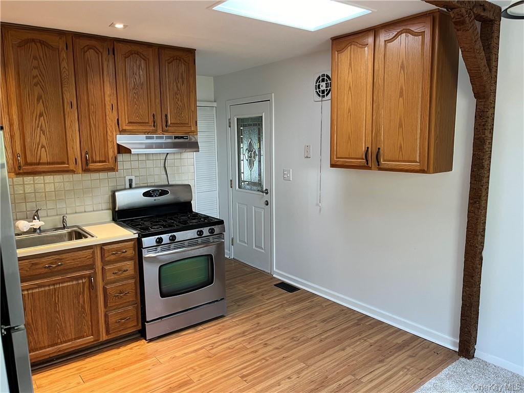 Single Family Wickham Drive Orange County, NY 10990, MLS-924511-4