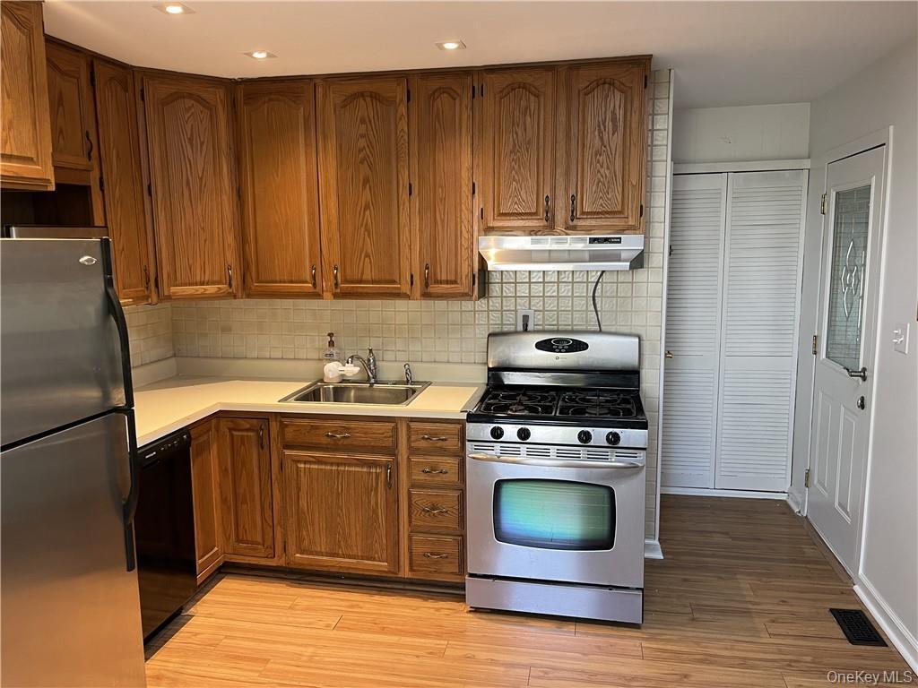 Single Family Wickham Drive Orange County, NY 10990, MLS-924511-5