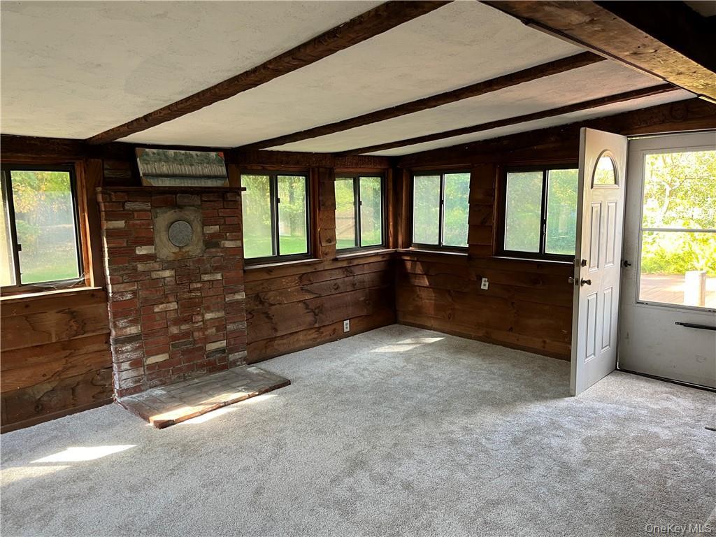 Single Family Wickham Drive Orange County, NY 10990, MLS-924511-7