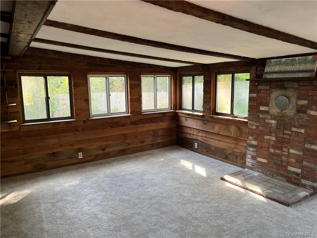 Single Family Wickham Drive Orange County, NY 10990, MLS-924511-8