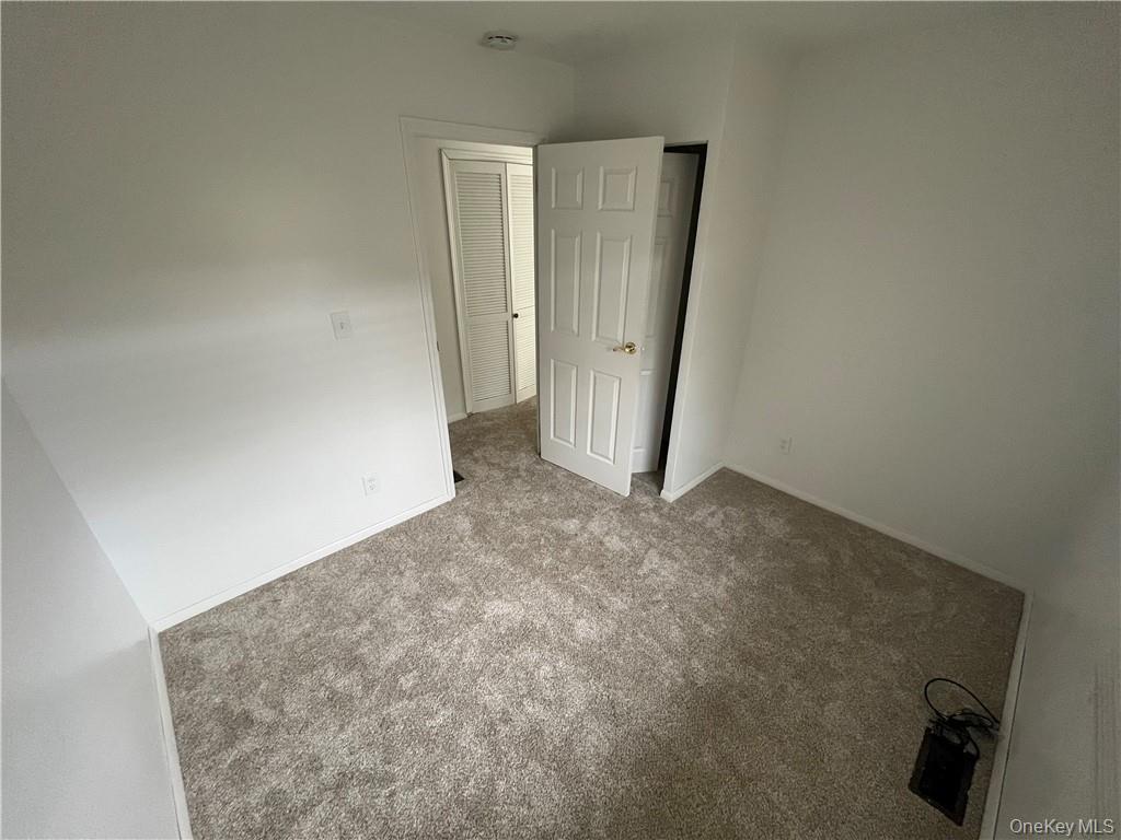 Single Family Wickham Drive Orange County, NY 10990, MLS-924511-9