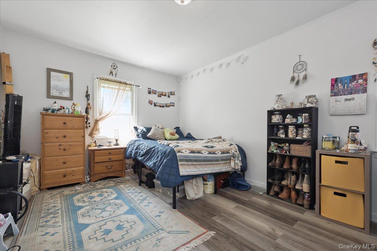 Single Family Broadway Nassau County, NY 11561, MLS-924516-11