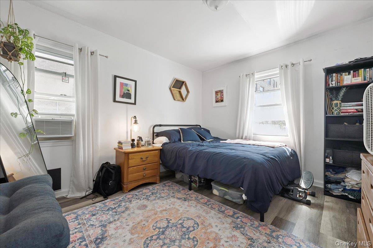 Single Family Broadway Nassau County, NY 11561, MLS-924516-12