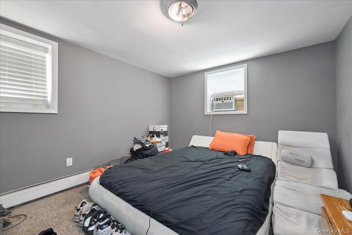 Single Family Broadway Nassau County, NY 11561, MLS-924516-16